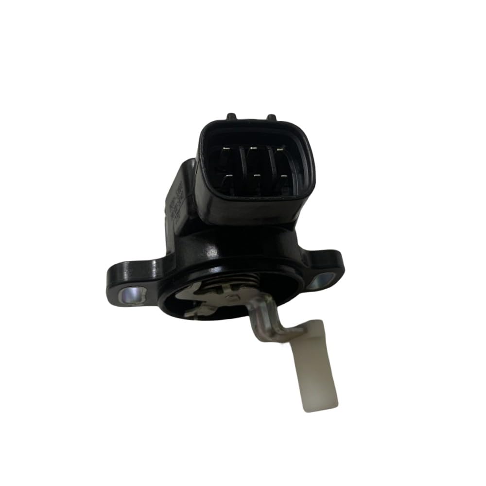 自転車本体 tomohiroPASHLEY / GUV'NOR3S SIZE:20.5 自転車本体 tomohiroPASHLEY / GUV'NOR3S SIZE:20.5 PASHLEY